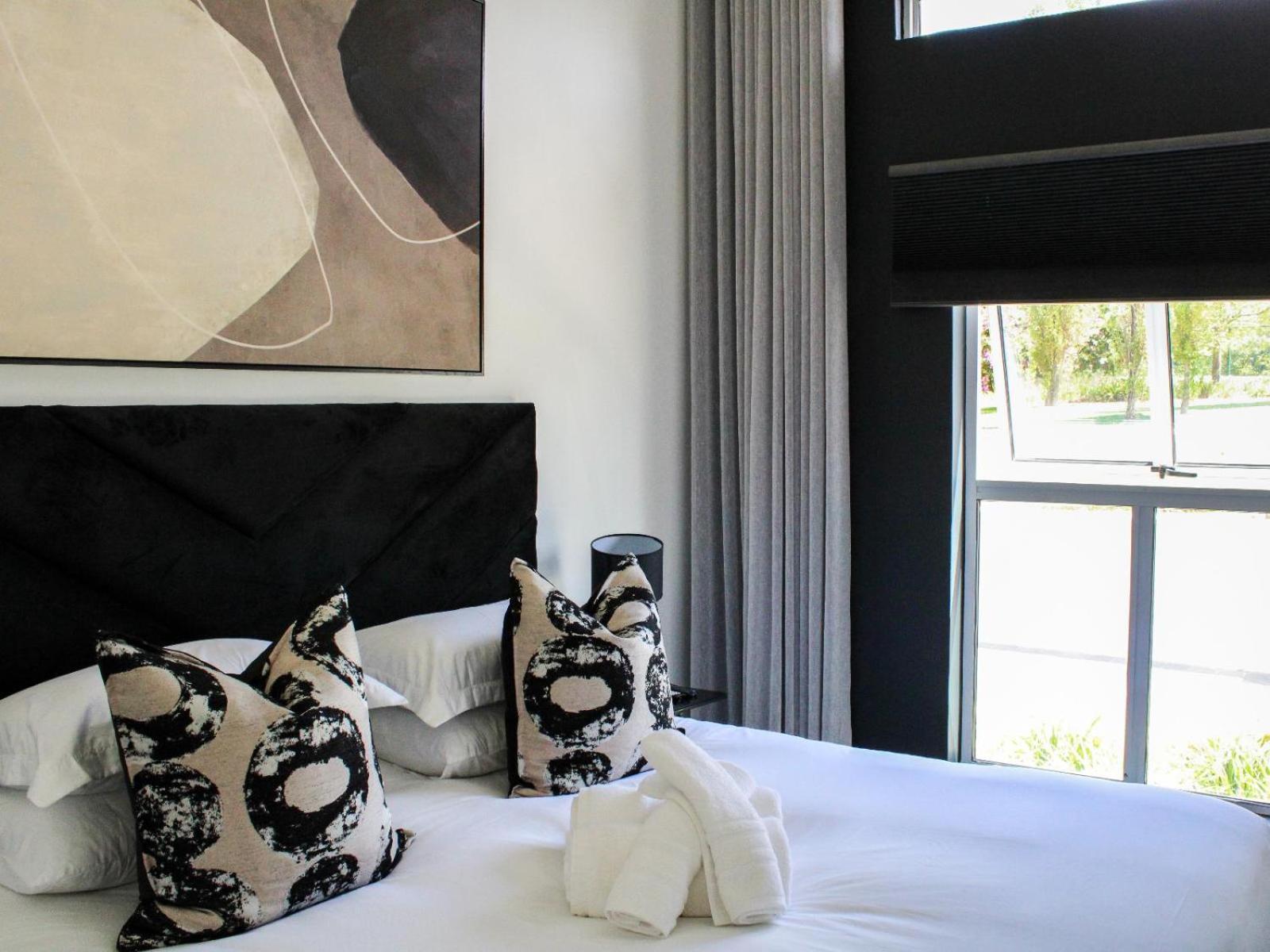 Hotel Loch Lynne Estate à Durbanville Chambre photo