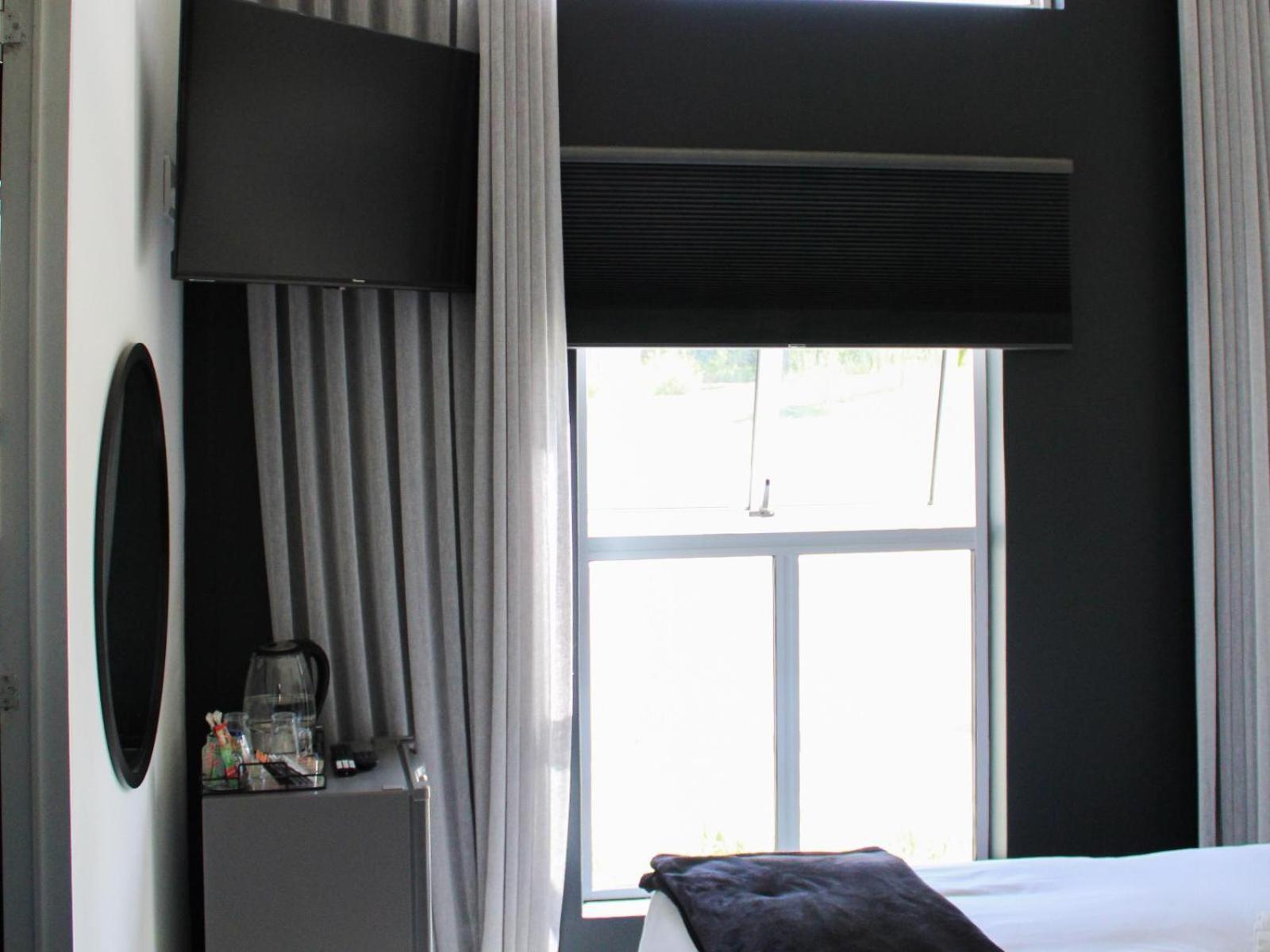 Hotel Loch Lynne Estate à Durbanville Chambre photo